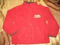 /products/casaco-polar-faisca-mcqueen/