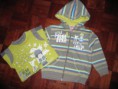 /products/conjunto-casaco-camisola/