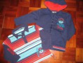 /products/conjunto-casaco-camisola-24-meses/