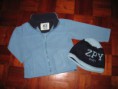 /products/casaco-polar-com-oferta-de-gorro-tamanho-18-24-meses/