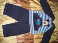 /products/fato-de-treino-disney-12-meses/