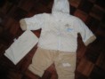 /products/conjunto-casaco%2c-cal%c3%a7a-e-camisola%2c-12-18-meses/